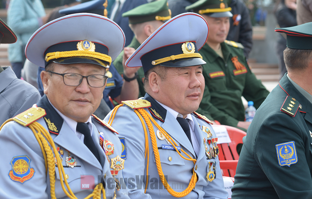 This image has an empty alt attribute; its file name is DSC_0167-copy.jpg