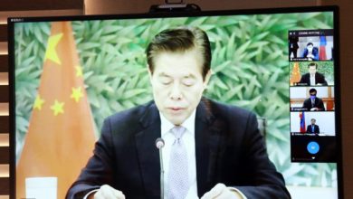 Гэрэл зургийн эх сурвалж ГХЯ